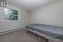 159 TORONTO STREET | Bracebridge Ontario | Slide Image Thirteen