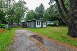 159 TORONTO STREET | Bracebridge Ontario | Slide Image One