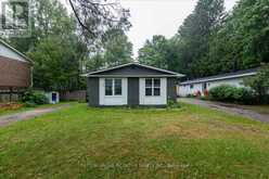 159 TORONTO STREET | Bracebridge Ontario | Slide Image Twenty-one
