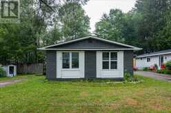159 TORONTO STREET | Bracebridge Ontario | Slide Image Two