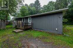 159 TORONTO STREET | Bracebridge Ontario | Slide Image Three