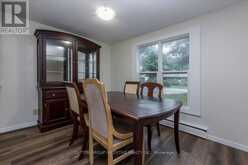 159 TORONTO STREET | Bracebridge Ontario | Slide Image Eight