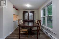 159 TORONTO STREET | Bracebridge Ontario | Slide Image Nine