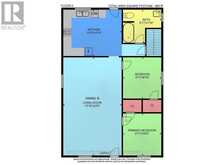 11 STIRTON AVENUE | Brantford Ontario | Slide Image Forty-nine