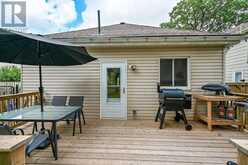 11 STIRTON AVENUE | Brantford Ontario | Slide Image Forty-one