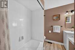 11 STIRTON AVENUE | Brantford Ontario | Slide Image Thirty