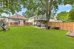 11 STIRTON AVENUE | Brantford Ontario | Slide Image One