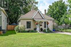 11 STIRTON AVENUE | Brantford Ontario | Slide Image Two