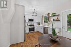 11 STIRTON AVENUE | Brantford Ontario | Slide Image Nine