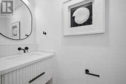 10B HOLMSTEAD AVENUE | Toronto Ontario | Slide Image Nineteen