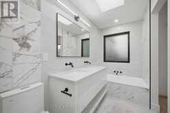 10B HOLMSTEAD AVENUE | Toronto Ontario | Slide Image Thirty-two
