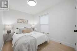 10B HOLMSTEAD AVENUE | Toronto Ontario | Slide Image Thirty-six