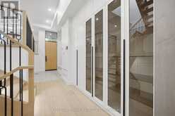 10B HOLMSTEAD AVENUE | Toronto Ontario | Slide Image Five