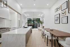 10B HOLMSTEAD AVENUE | Toronto Ontario | Slide Image Six