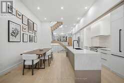 10B HOLMSTEAD AVENUE | Toronto Ontario | Slide Image Eight