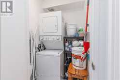 602 - 2 WESTNEY ROAD N | Ajax Ontario | Slide Image Ten