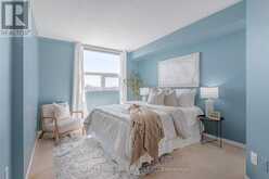 602 - 2 WESTNEY ROAD N | Ajax Ontario | Slide Image Seventeen