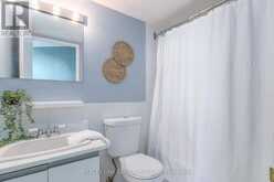 602 - 2 WESTNEY ROAD N | Ajax Ontario | Slide Image Eighteen