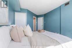 602 - 2 WESTNEY ROAD N | Ajax Ontario | Slide Image Nineteen