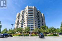 602 - 2 WESTNEY ROAD N | Ajax Ontario | Slide Image One