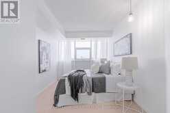 602 - 2 WESTNEY ROAD N | Ajax Ontario | Slide Image Twenty