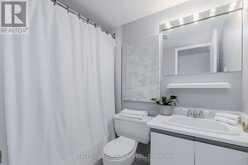 602 - 2 WESTNEY ROAD N | Ajax Ontario | Slide Image Twenty-two