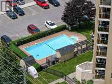 602 - 2 WESTNEY ROAD N | Ajax Ontario | Slide Image Twenty-six