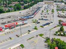 602 - 2 WESTNEY ROAD N | Ajax Ontario | Slide Image Twenty-seven