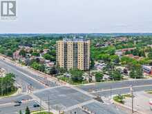 602 - 2 WESTNEY ROAD N | Ajax Ontario | Slide Image Two