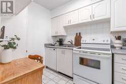 602 - 2 WESTNEY ROAD N | Ajax Ontario | Slide Image Seven