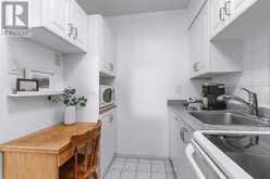 602 - 2 WESTNEY ROAD N | Ajax Ontario | Slide Image Eight