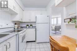 602 - 2 WESTNEY ROAD N | Ajax Ontario | Slide Image Nine