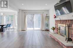 33 LOVE CRESCENT | Ajax Ontario | Slide Image Fourteen