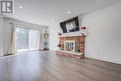 33 LOVE CRESCENT | Ajax Ontario | Slide Image Fifteen