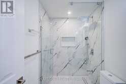 33 LOVE CRESCENT | Ajax Ontario | Slide Image Thirty-one