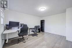 33 LOVE CRESCENT | Ajax Ontario | Slide Image Thirty-five
