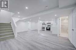 33 LOVE CRESCENT | Ajax Ontario | Slide Image Thirty-seven