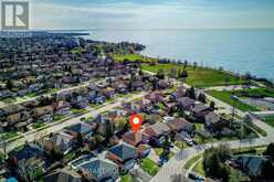 33 LOVE CRESCENT | Ajax Ontario | Slide Image Three