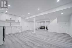 33 LOVE CRESCENT | Ajax Ontario | Slide Image Forty
