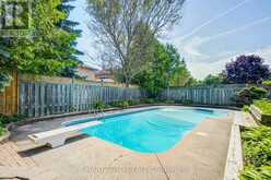 33 LOVE CRESCENT | Ajax Ontario | Slide Image Forty-five