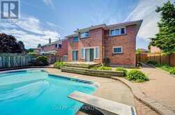 33 LOVE CRESCENT | Ajax Ontario | Slide Image Forty-six