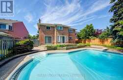 33 LOVE CRESCENT | Ajax Ontario | Slide Image Forty-eight