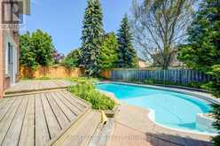 33 LOVE CRESCENT | Ajax Ontario | Slide Image Forty-nine