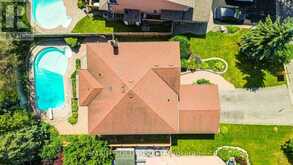 33 LOVE CRESCENT | Ajax Ontario | Slide Image Fifty