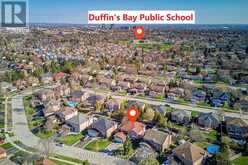 33 LOVE CRESCENT | Ajax Ontario | Slide Image Seven