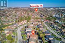 33 LOVE CRESCENT | Ajax Ontario | Slide Image Eight