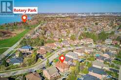 33 LOVE CRESCENT | Ajax Ontario | Slide Image Nine