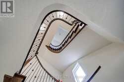 48 RAVEL DRIVE | Vaughan Ontario | Slide Image Fifteen