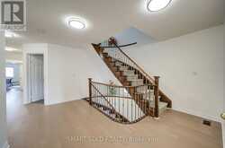48 RAVEL DRIVE | Vaughan Ontario | Slide Image Sixteen