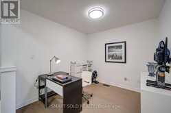 48 RAVEL DRIVE | Vaughan Ontario | Slide Image Eighteen